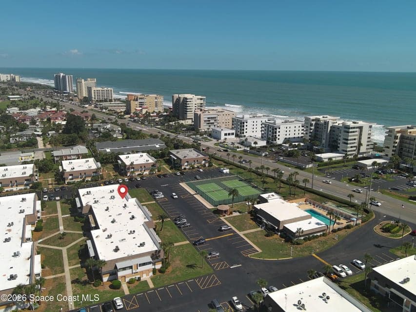 2700 N Highway A1a 13-204, Indialantic, FL 32903 photo 5