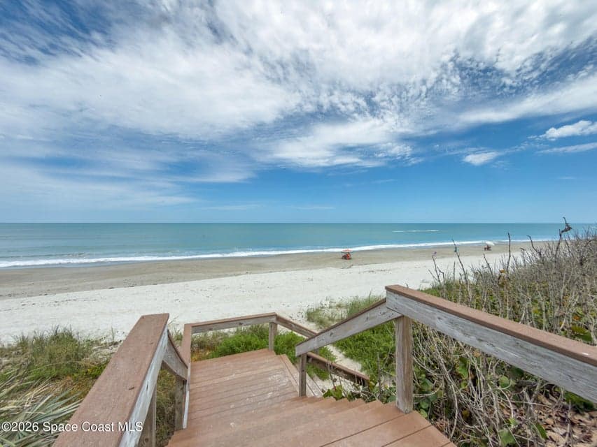 2999 S Highway A1a Unit 12n, Melbourne Beach, FL 32951 photo 5