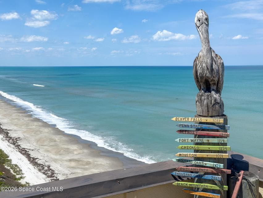 2999 S Highway A1a Unit 12n, Melbourne Beach, FL 32951 photo 2