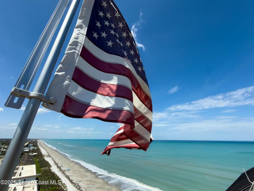 2999 S Highway A1a Unit 12n, Melbourne Beach, FL 32951 photo 4