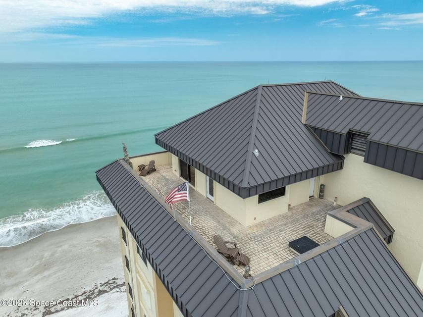 2999 S Highway A1a Unit 12n, Melbourne Beach, FL 32951 photo 3