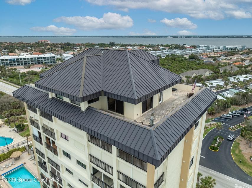 2999 S Highway A1a Unit 12n, Melbourne Beach, FL 32951 photo 6
