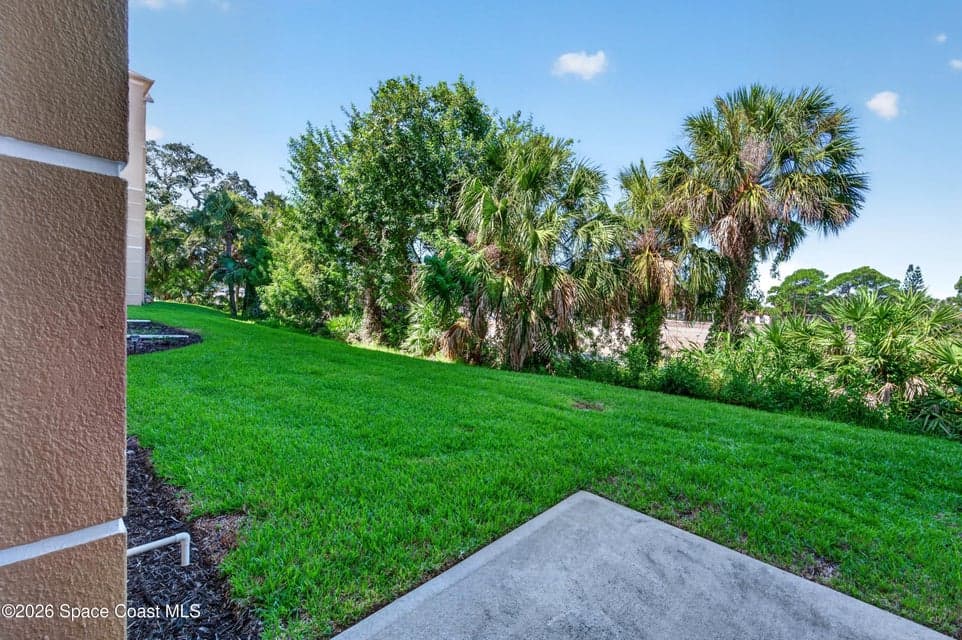 3868 Lexmark Lane 206, Rockledge, FL 32955 photo 4