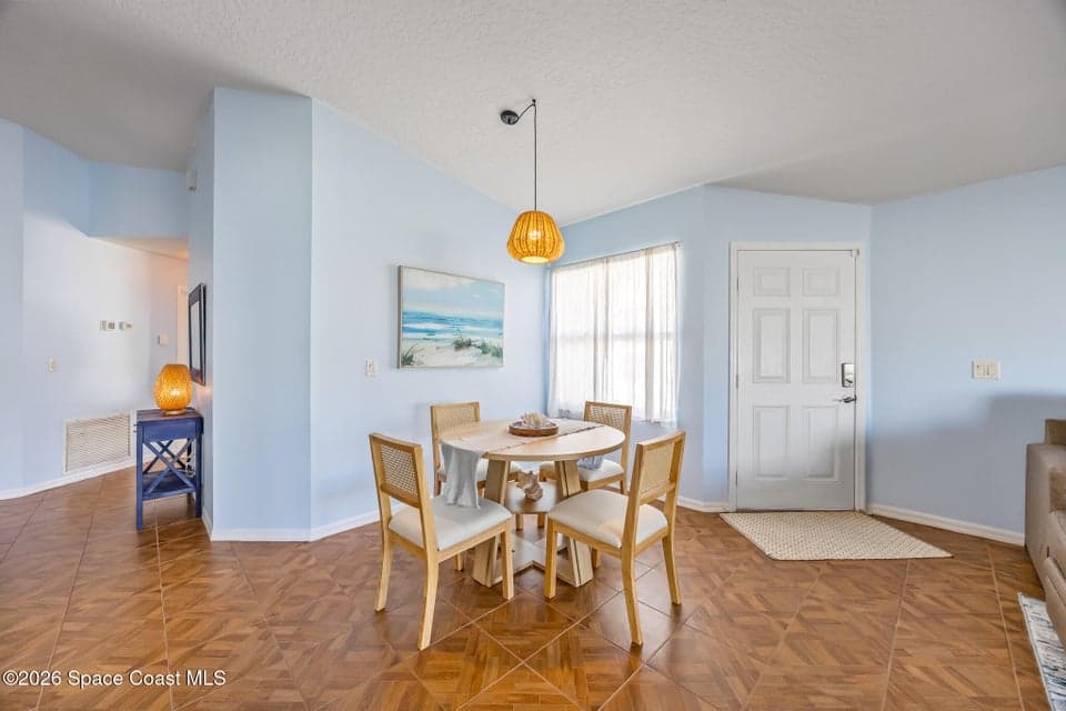 35 Sunset Street, Satellite Beach, FL 32937 photo 6