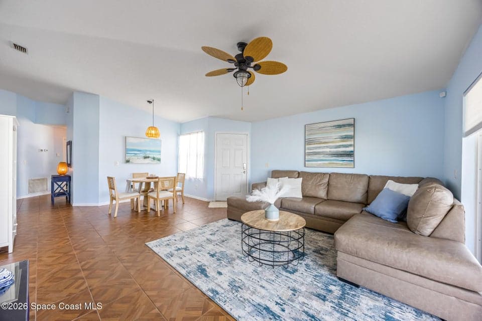 35 Sunset Street, Satellite Beach, FL 32937 photo 6