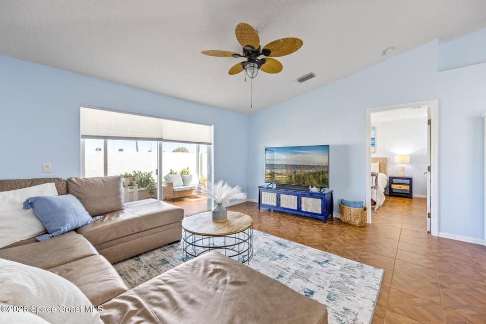 35 Sunset Street, Satellite Beach, FL 32937 photo 5
