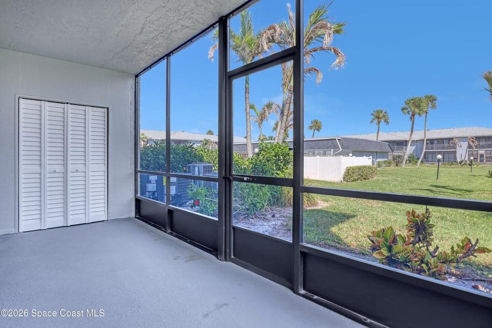3799 S Banana River Boulevard 711, Cocoa Beach, FL 32931 photo 6