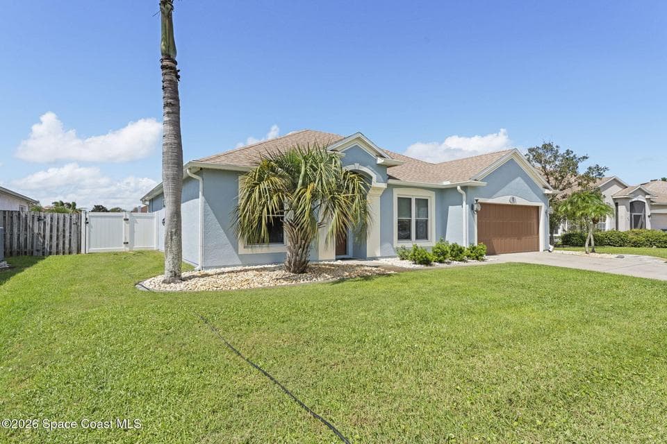 1382 Enclave Drive, Rockledge, FL 32955 photo 3