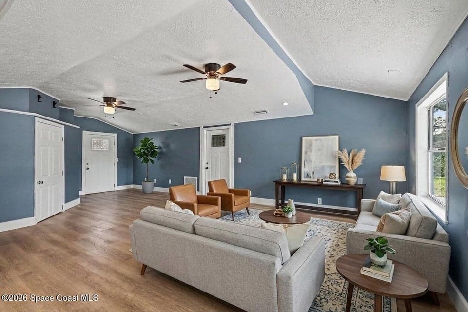 750 Newfound Harbor Drive, Merritt Island, FL 32952 photo 5