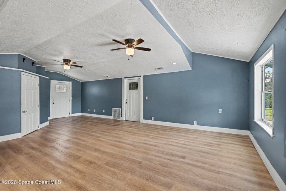 750 Newfound Harbor Drive, Merritt Island, FL 32952 photo 4
