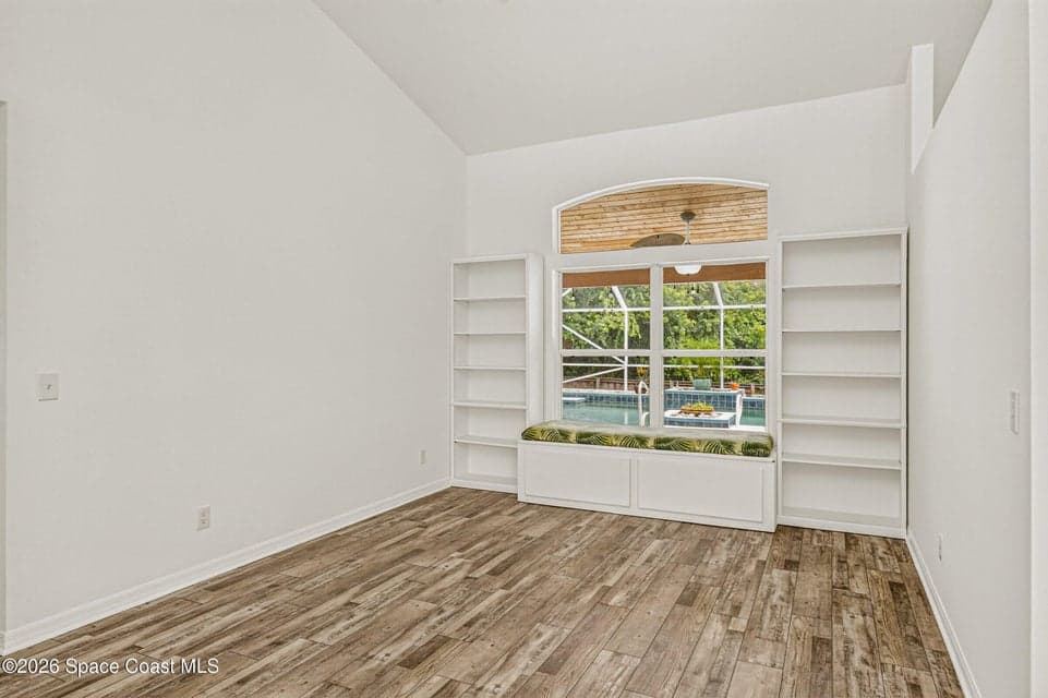 4205 Long Leaf Drive, Melbourne, FL 32940 photo 6