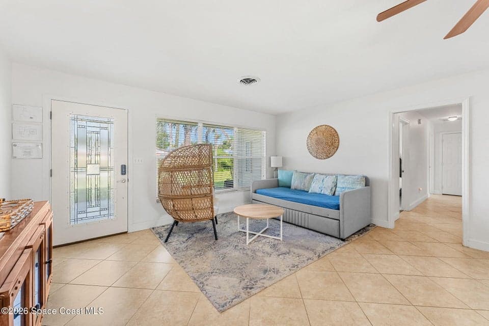 926 Santa Cruz Road, Cocoa Beach, FL 32931 photo 6
