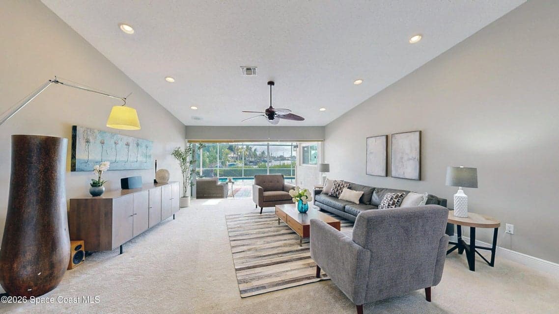 831 Hawksbill Island Drive, Satellite Beach, FL 32937 photo 6