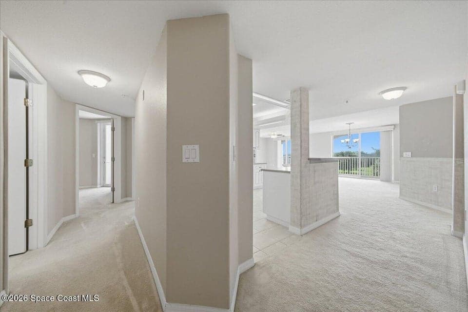820 Del Rio Way 301, Merritt Island, FL 32953 photo 6