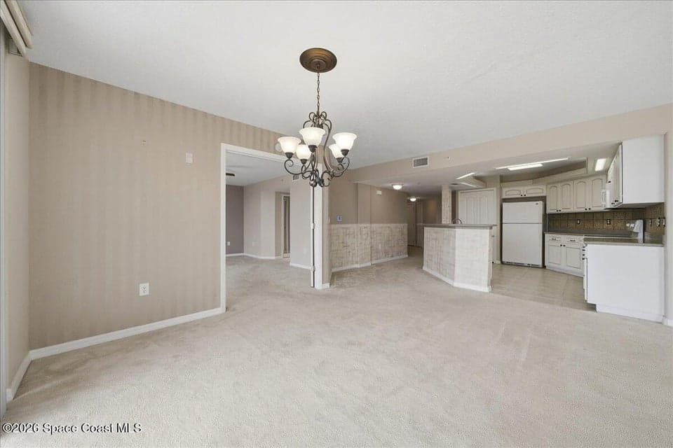 820 Del Rio Way 301, Merritt Island, FL 32953 photo 4