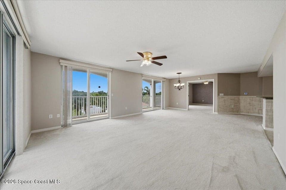 820 Del Rio Way 301, Merritt Island, FL 32953 photo 3