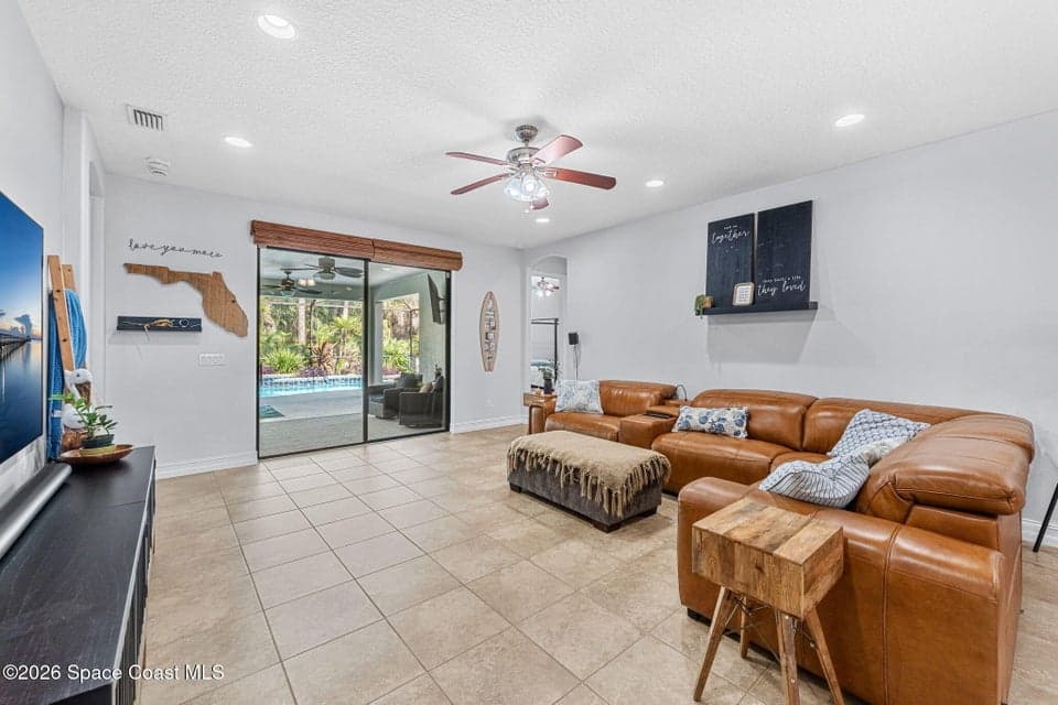 1256 Shiloh Drive, Melbourne, FL 32940 photo 5