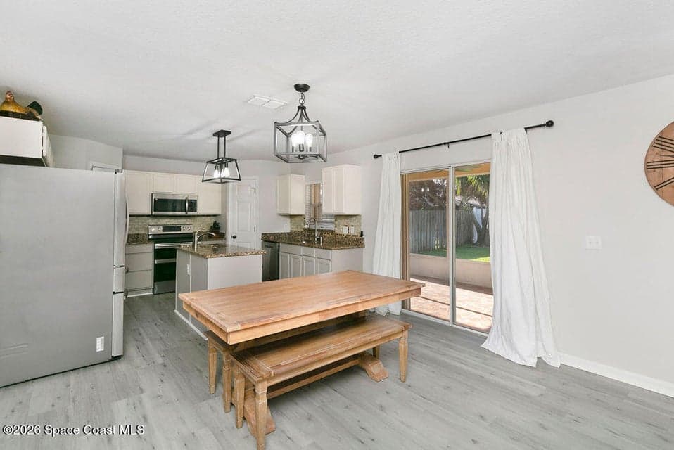 571 Tortuga Way, Melbourne, FL 32904 photo 5