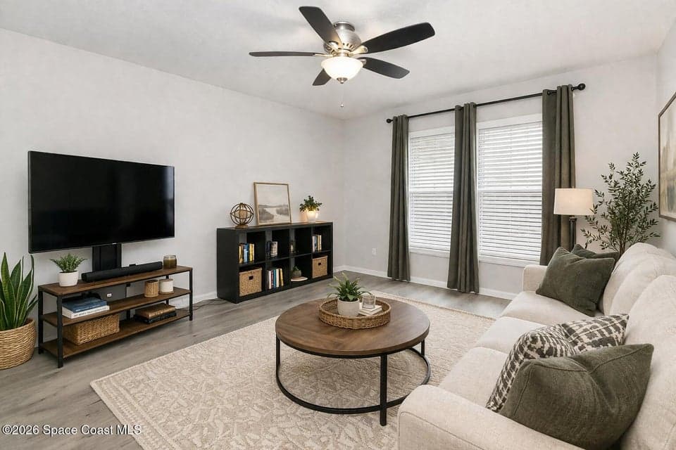 571 Tortuga Way, Melbourne, FL 32904 photo 6