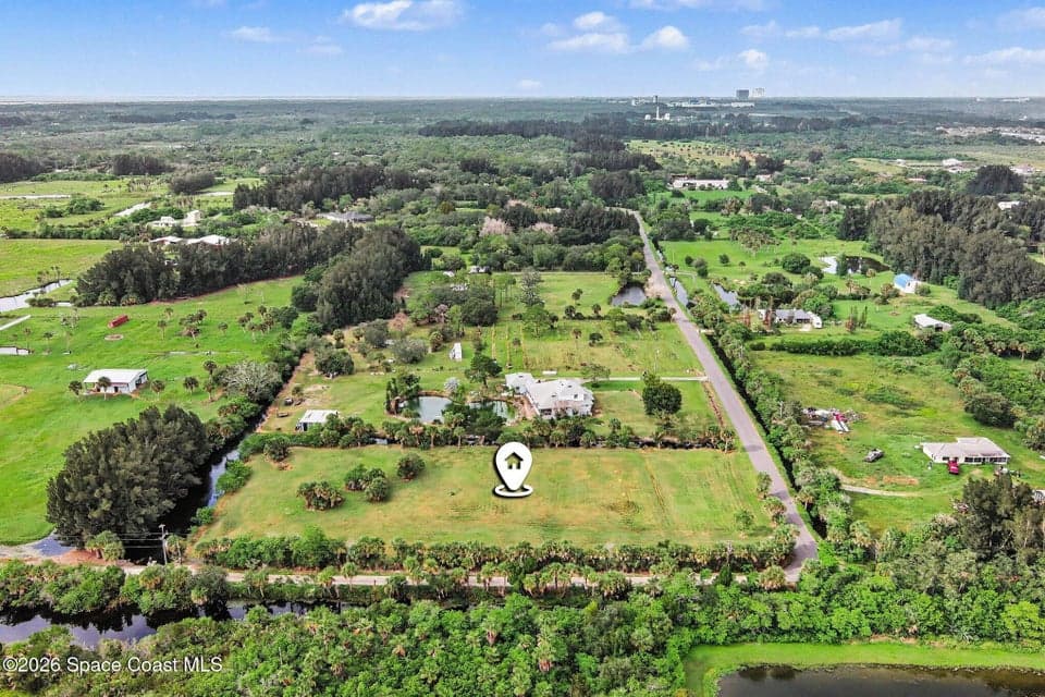 Tbd Joseph Court, Merritt Island, FL 32953 photo 6