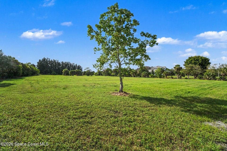 Tbd Joseph Court, Merritt Island, FL 32953 photo 3