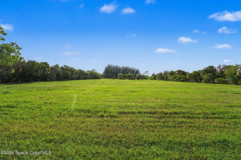 Tbd Joseph Court, Merritt Island, FL 32953 photo 4