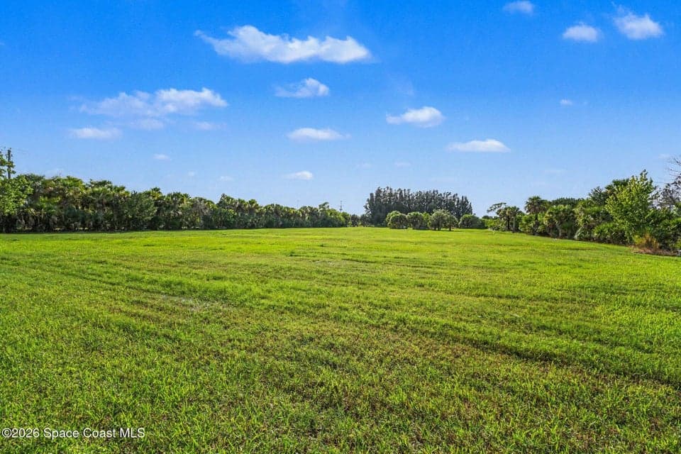 Tbd Joseph Court, Merritt Island, FL 32953 photo 5