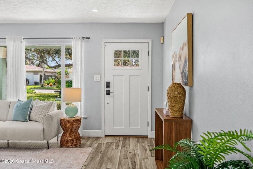 220 Harwood Avenue, Satellite Beach, FL 32937 photo 5