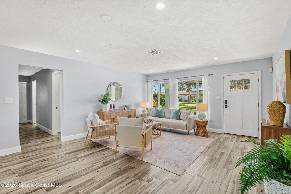 220 Harwood Avenue, Satellite Beach, FL 32937 photo 6