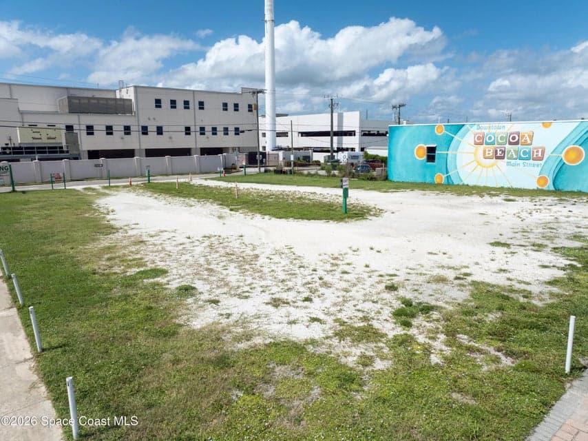 78 S Atlantic Avenue, Cocoa Beach, FL 32931 photo 5