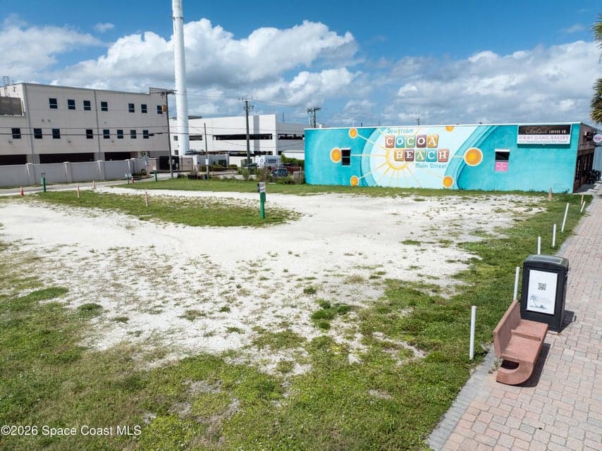 78 S Atlantic Avenue, Cocoa Beach, FL 32931 photo 6