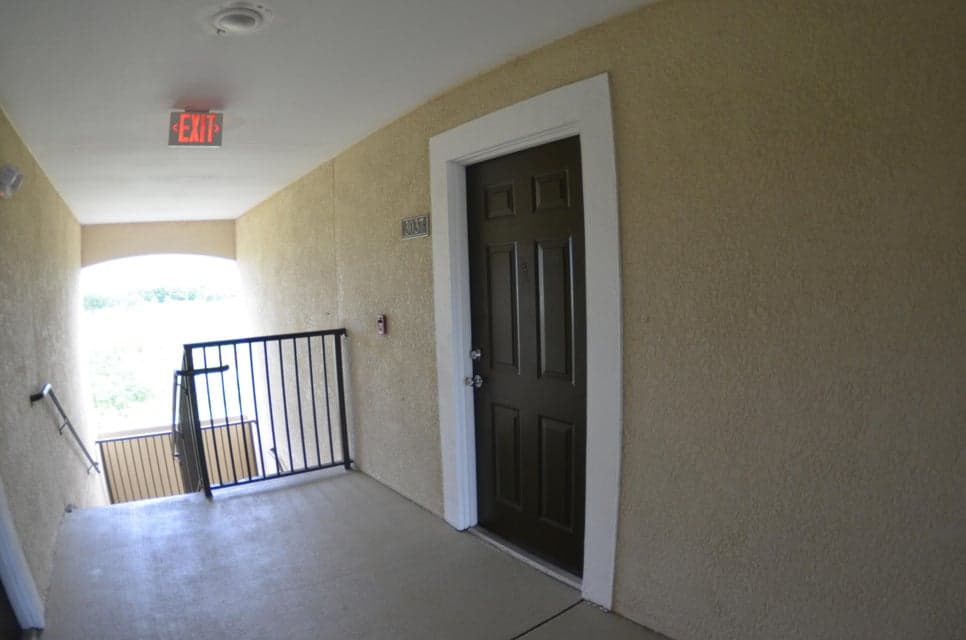 3551 D Avinci Way 3037, Melbourne, FL 32901 photo 3