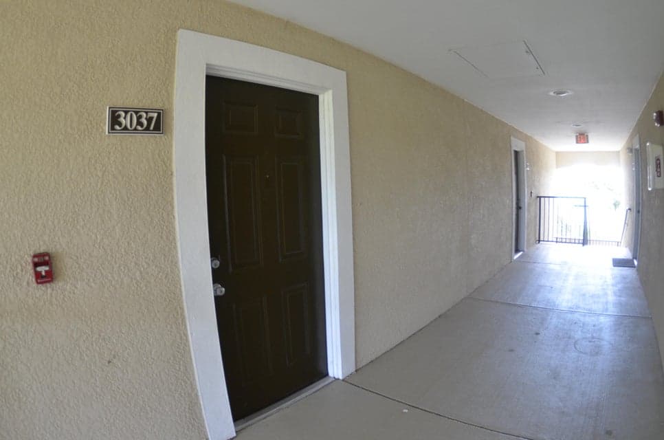 3551 D Avinci Way 3037, Melbourne, FL 32901 photo 4