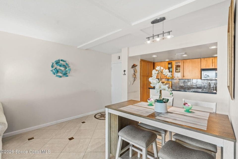 4800 Ocean Beach Boulevard 311, Cocoa Beach, FL 32931 photo 6