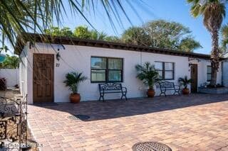 2700 S Highway A1a 4, Melbourne Beach, FL 32951