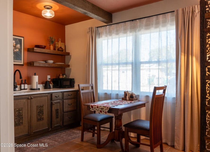 2700 S Highway A1a 4, Melbourne Beach, FL 32951 photo 4