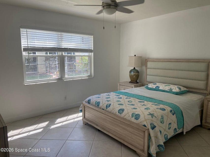 1045 Cheyenne Boulevard 26, Indian Harbour Beach, FL 32937 photo 6