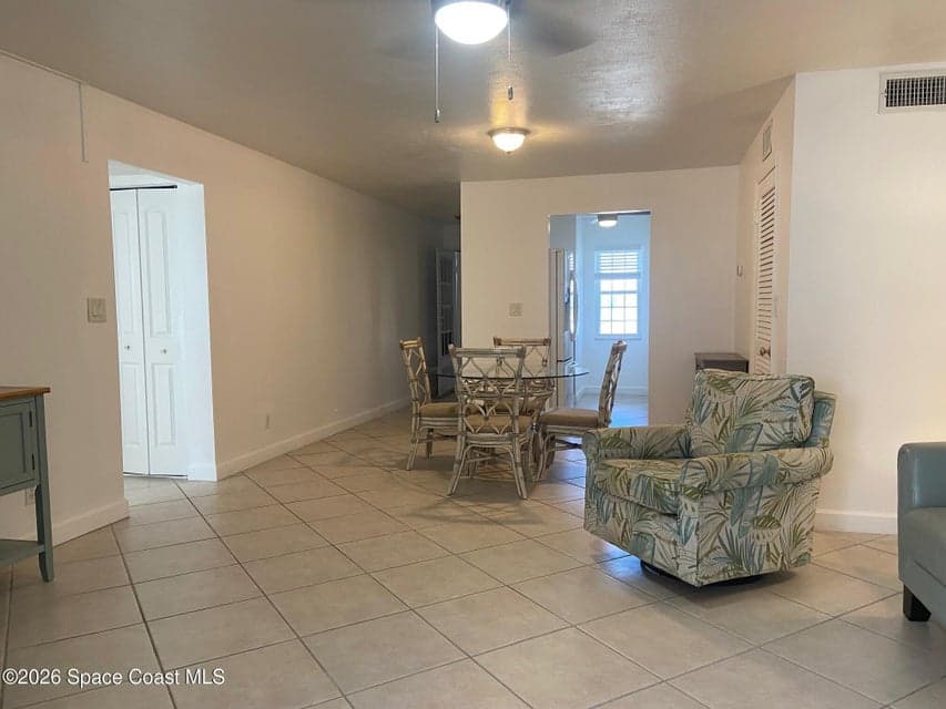 1045 Cheyenne Boulevard 26, Indian Harbour Beach, FL 32937 photo 3