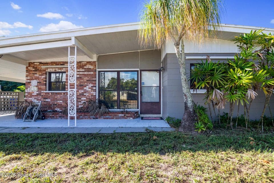 15 Knollwood Drive, Rockledge, FL 32955 photo 2