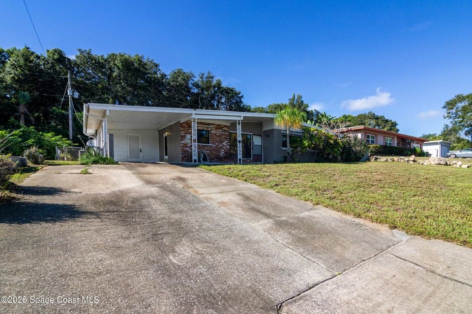 15 Knollwood Drive, Rockledge, FL 32955 photo 3