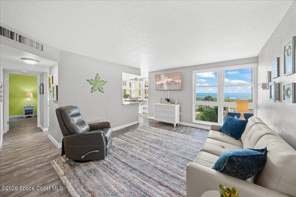 4700 Ocean Beach Boulevard #315, Cocoa Beach, FL 32931 photo 2