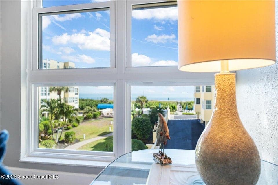4700 Ocean Beach Boulevard #315, Cocoa Beach, FL 32931 photo 3