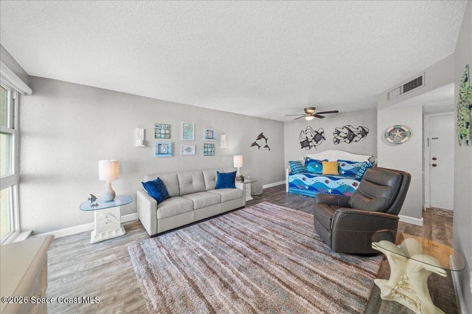 4700 Ocean Beach Boulevard #315, Cocoa Beach, FL 32931 photo 6