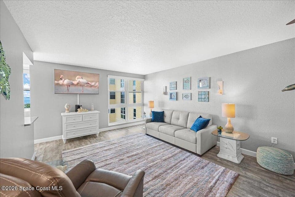 4700 Ocean Beach Boulevard #315, Cocoa Beach, FL 32931 photo 4
