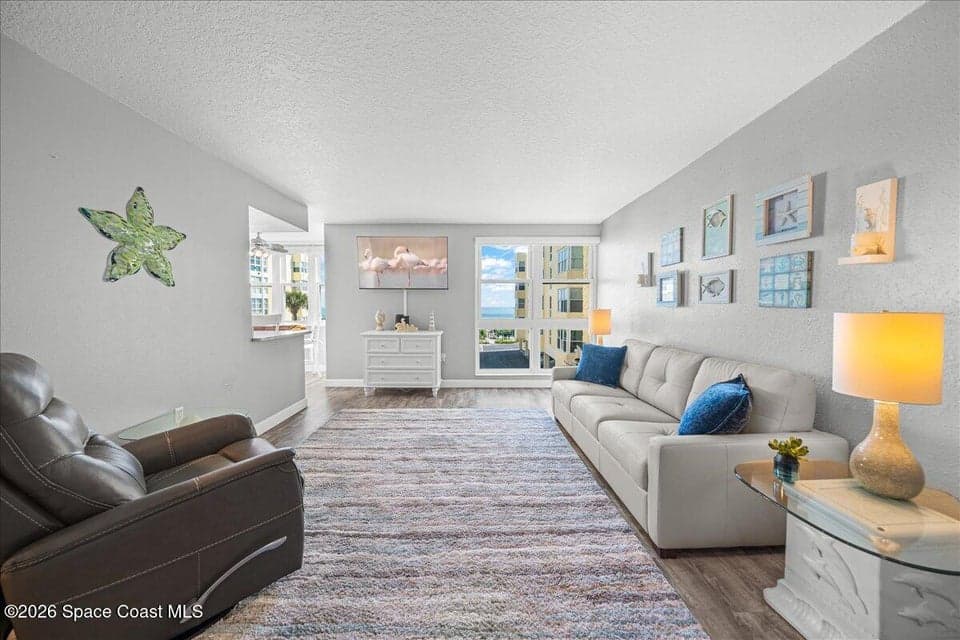 4700 Ocean Beach Boulevard #315, Cocoa Beach, FL 32931 photo 5