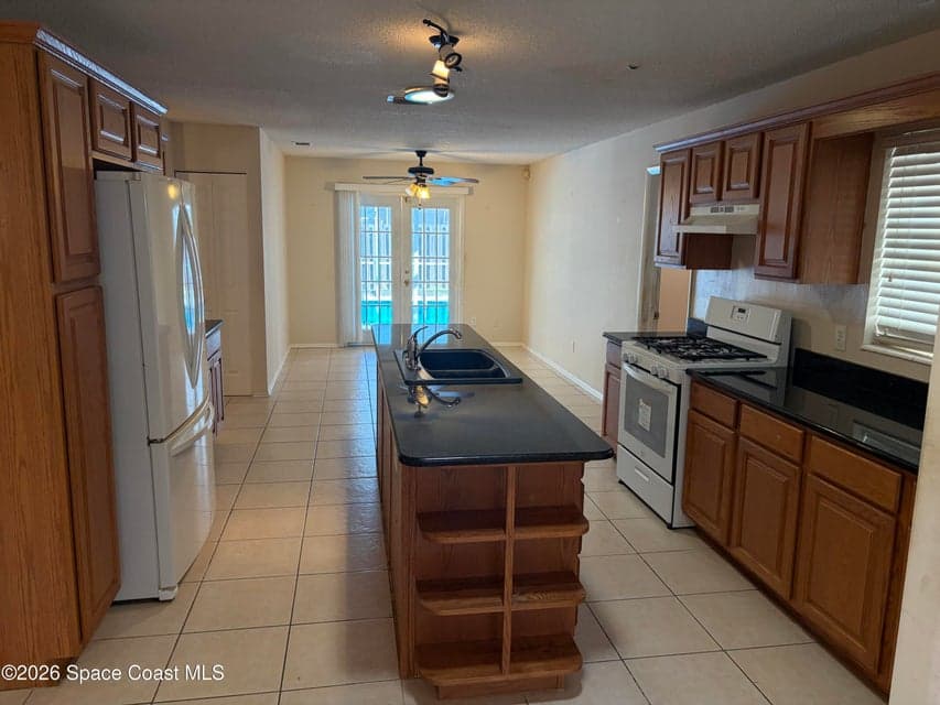 2914 Notre Dame Avenue, Melbourne, FL 32935 photo 6