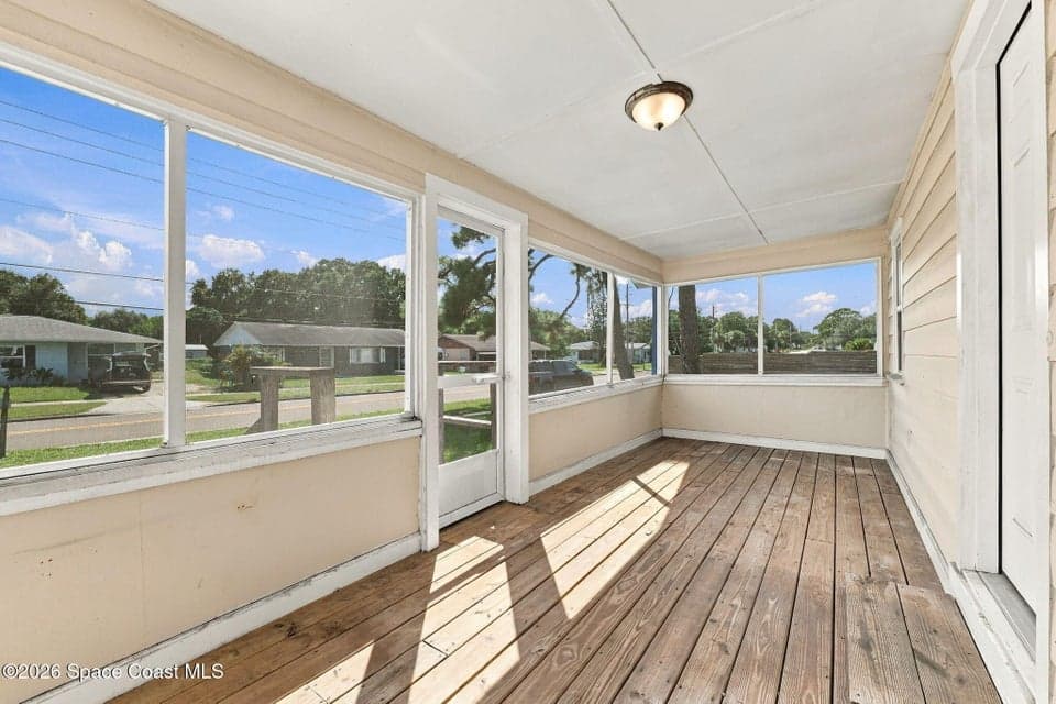 218 E Fee Avenue, Melbourne, FL 32901 photo 6