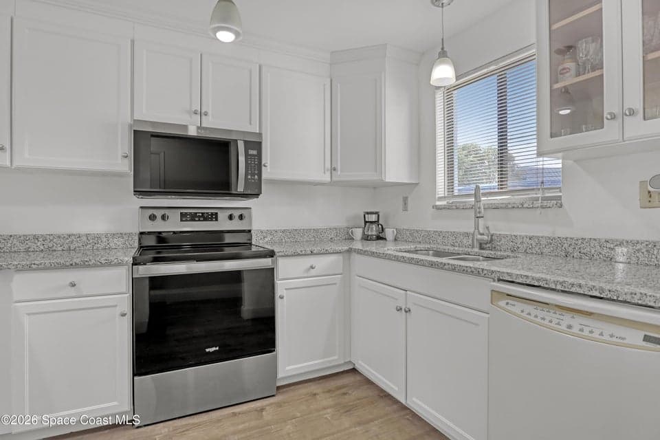 3799 S Banana River Boulevard 711, Cocoa Beach, FL 32931 photo 3