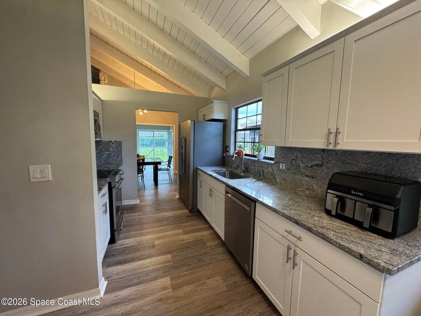 3512 Sandpiper Lane, Melbourne, FL 32935 photo 6