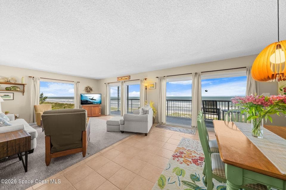 1101 S Atlantic Avenue Apt 501, Cocoa Beach, FL 32931 photo 4